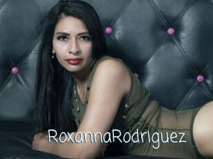 RoxannaRodriguez