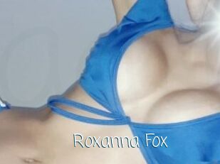 Roxanna_Fox