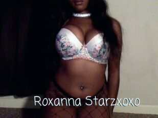 Roxanna_Starzxoxo