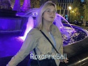 RoxanneBell