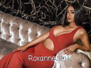 RoxanneClark