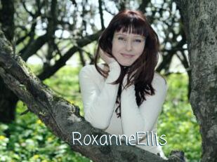 RoxanneEllis