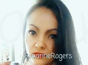 RoxanneRogers