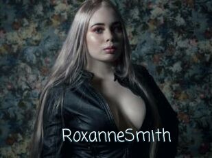 RoxanneSmith