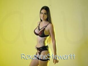 RoxanneStewartt