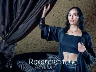 RoxanneStone