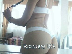 Roxanne_18X