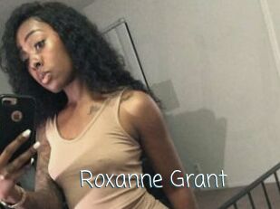 Roxanne_Grant
