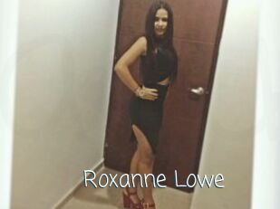 Roxanne_Lowe