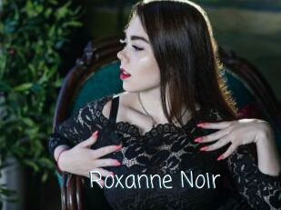 Roxanne_Noir