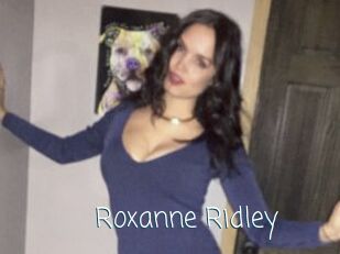 Roxanne_Ridley