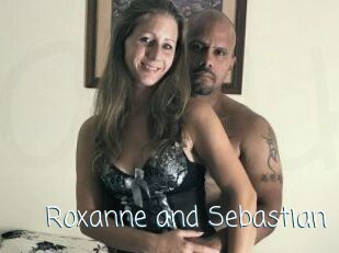 Roxanne_and_Sebastian