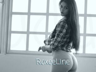 RoxeeLine