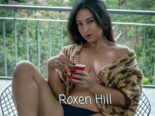 Roxen_Hill