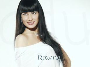 Roxene
