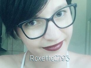 Roxette2793