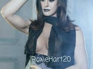 RoxieHart20