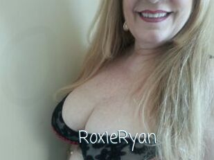 RoxieRyan