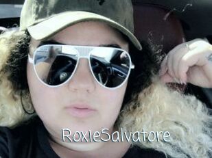 Roxie_Salvatore