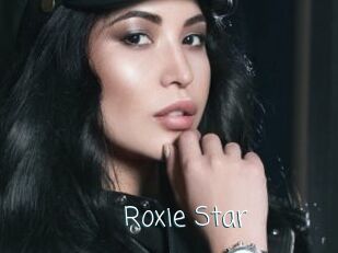 Roxie_Star