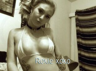 Roxie_xoxo