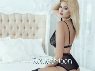 RoxieeMoon