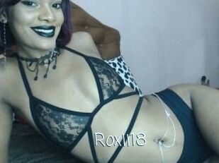 Roxii18