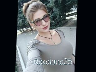Roxolana25
