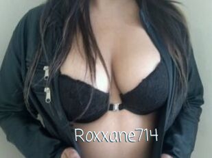 Roxxane714