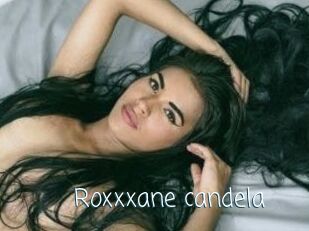 Roxxxane_candela