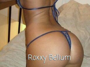 Roxxy_Bellum