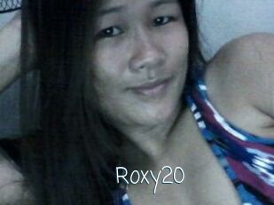 Roxy20