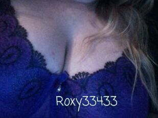 Roxy33433