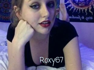 Roxy67