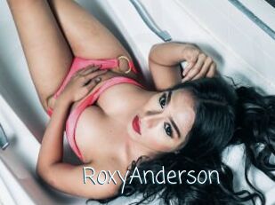 RoxyAnderson