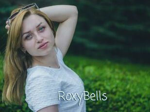 RoxyBells