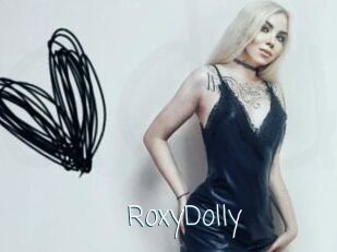 RoxyDolly