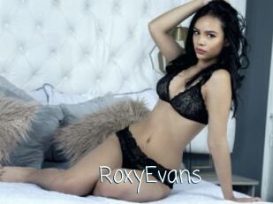 RoxyEvans