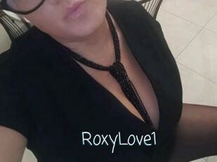 RoxyLove1