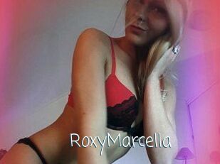 RoxyMarcella