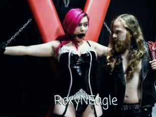 RoxyNEagle Adult o Porn