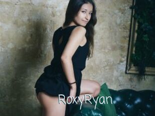 RoxyRyan