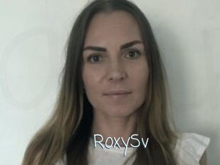RoxySv