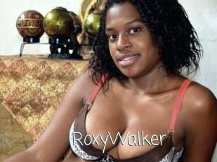 RoxyWalker
