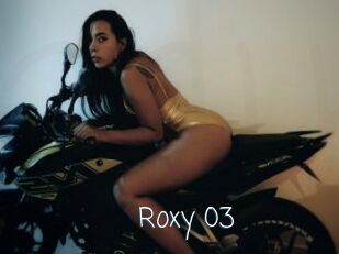 Roxy_03