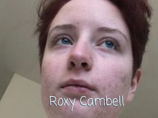 Roxy_Cambell