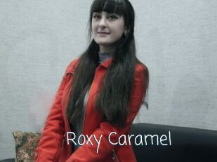 Roxy_Caramel