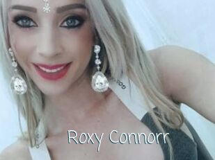 Roxy_Connorr