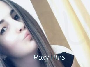Roxy_Hins