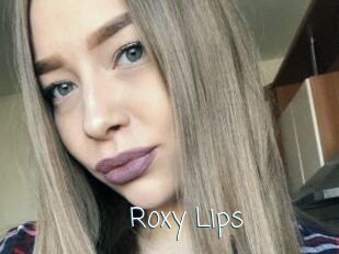 Roxy_Lips